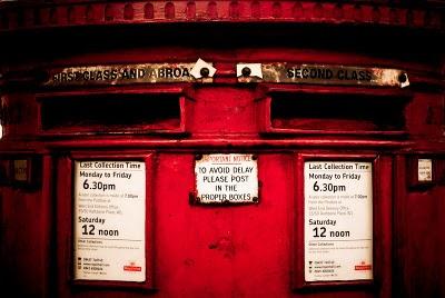 Cecilia Alvarez. Inglaterra, España, Italia: Personalidad en los Detalles