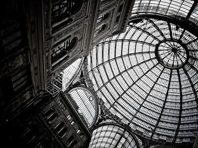 Cecilia Alvarez. Inglaterra, España, Italia: Personalidad en los Detalles