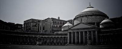 Cecilia Alvarez. Inglaterra, España, Italia: Personalidad en los Detalles