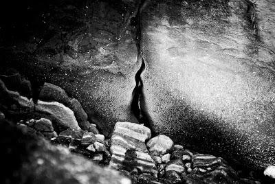 Cecilia Alvarez. Inglaterra, España, Italia: Personalidad en los Detalles