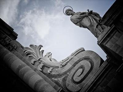 Cecilia Alvarez. Inglaterra, España, Italia: Personalidad en los Detalles