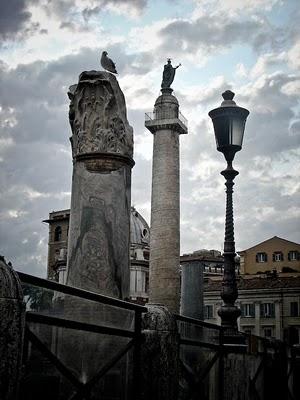 Cecilia Alvarez. Inglaterra, España, Italia: Personalidad en los Detalles