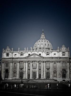 Cecilia Alvarez. Inglaterra, España, Italia: Personalidad en los Detalles