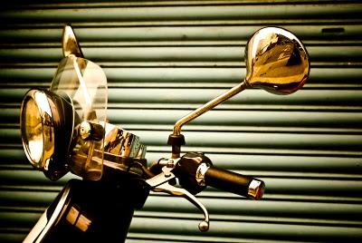 Cecilia Alvarez. Inglaterra, España, Italia: Personalidad en los Detalles