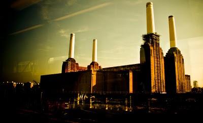 Cecilia Alvarez. Inglaterra, España, Italia: Personalidad en los Detalles