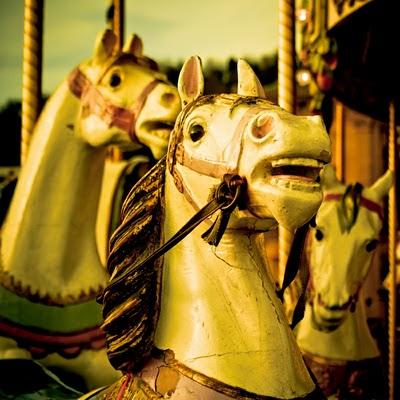 Cecilia Alvarez. Inglaterra, España, Italia: Personalidad en los Detalles