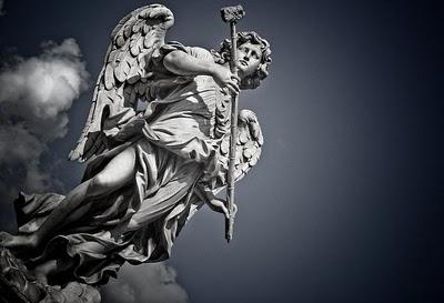 Cecilia Alvarez. Inglaterra, España, Italia: Personalidad en los Detalles