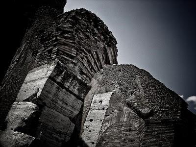 Cecilia Alvarez. Inglaterra, España, Italia: Personalidad en los Detalles