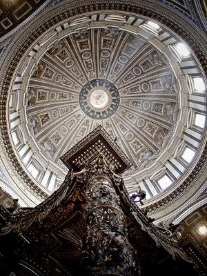 Cecilia Alvarez. Inglaterra, España, Italia: Personalidad en los Detalles