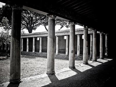 Cecilia Alvarez. Inglaterra, España, Italia: Personalidad en los Detalles