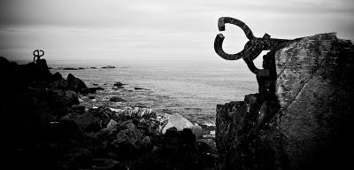 Cecilia Alvarez. Inglaterra, España, Italia: Personalidad en los Detalles