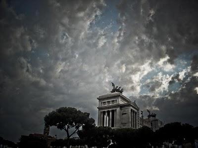 Cecilia Alvarez. Inglaterra, España, Italia: Personalidad en los Detalles