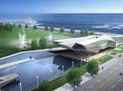 Museo Marina Corea