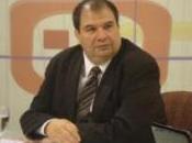 Argentina: Cita para emprendedores Tucumán