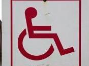 Turismo Responsable debe también accesible