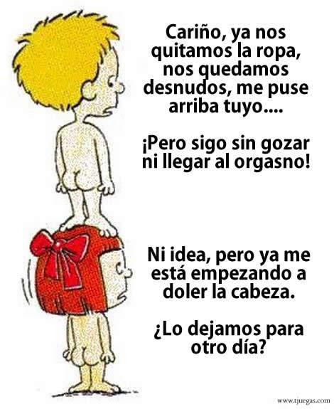 ESCUELA DE PADRES PARA 