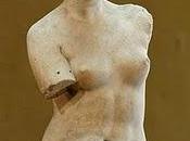 Museo Louvre abierto nuevas salas dedicadas arte antigua Grecia