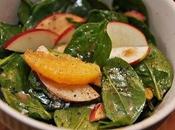 Entrante Primer plato