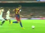 Barcelona Messi hacen suyas