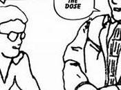 dosis Martha Rosenberg