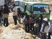 Taller linea tres-conea 2010