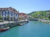 Nuevo Euskadi, Nueva Euskalherria, País Vasco