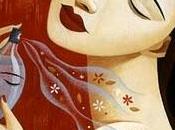 Errores comunes elegir perfume