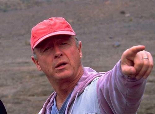 tonyscott