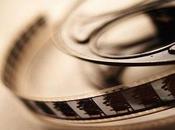 primer paso para convertirse director cine según fotógrafos.