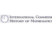 Noticias desde India: historia matemáticas