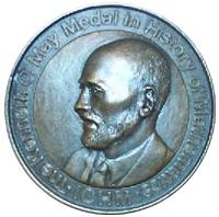 medal