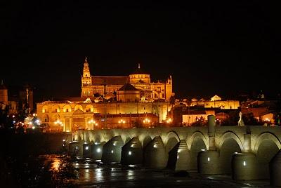 Mezquita_de_Cordoba_de_noche