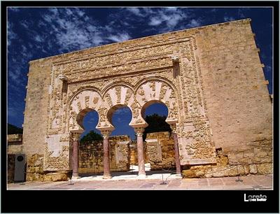 Medina-Azahara-a17876662