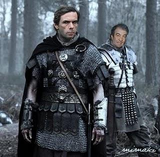 DE AZNARIAE CONJURATIONE