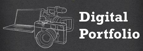 Web Design Inspiración 2010 No. 1 Charlie Gentle, Web Design Inspiration 2010