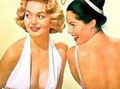 Looks like (synthpop cruel summer)