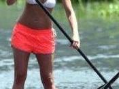 deporte moda verano!