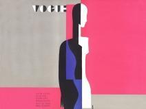 Vogue-1929-1024x768 Toma nota.