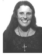 Rasgos judíos transfigurados en Cristo (II)