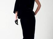 “Nada peligroso como demasiado moderno…