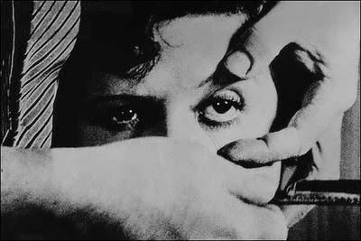 sobre arte, tauromaquia, monarquia y otros intereses