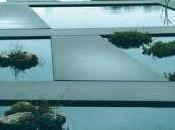 Libro: Groundswell: Constructing Contemporary Landscape. MoMA.