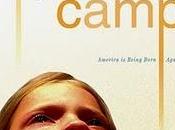 Jesus Camp, documental visionado obligatorio