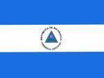 Nicaragua MIPYMES crecieron 3.5% primer semestre 2010