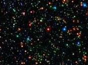 días gloria galaxias