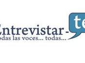 Entrevistar-te