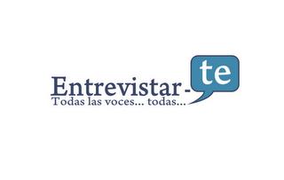 Entrevistar-te