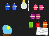 La Cueva de Tragapalabras