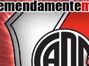 Apertura 2010: ilusión tanto extrañaba