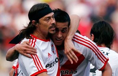 APERTURA 2010: LA ILUSIÓN QUE TANTO SE EXTRAÑABA